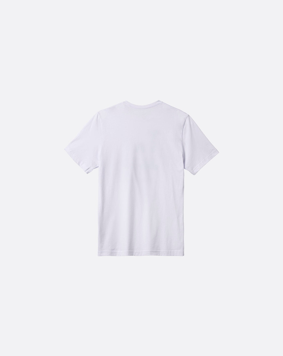 Los Angeles Dodgers Bleacher Breeze Tee