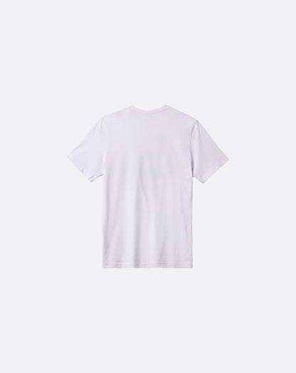 Los Angeles Dodgers Bleacher Breeze Tee