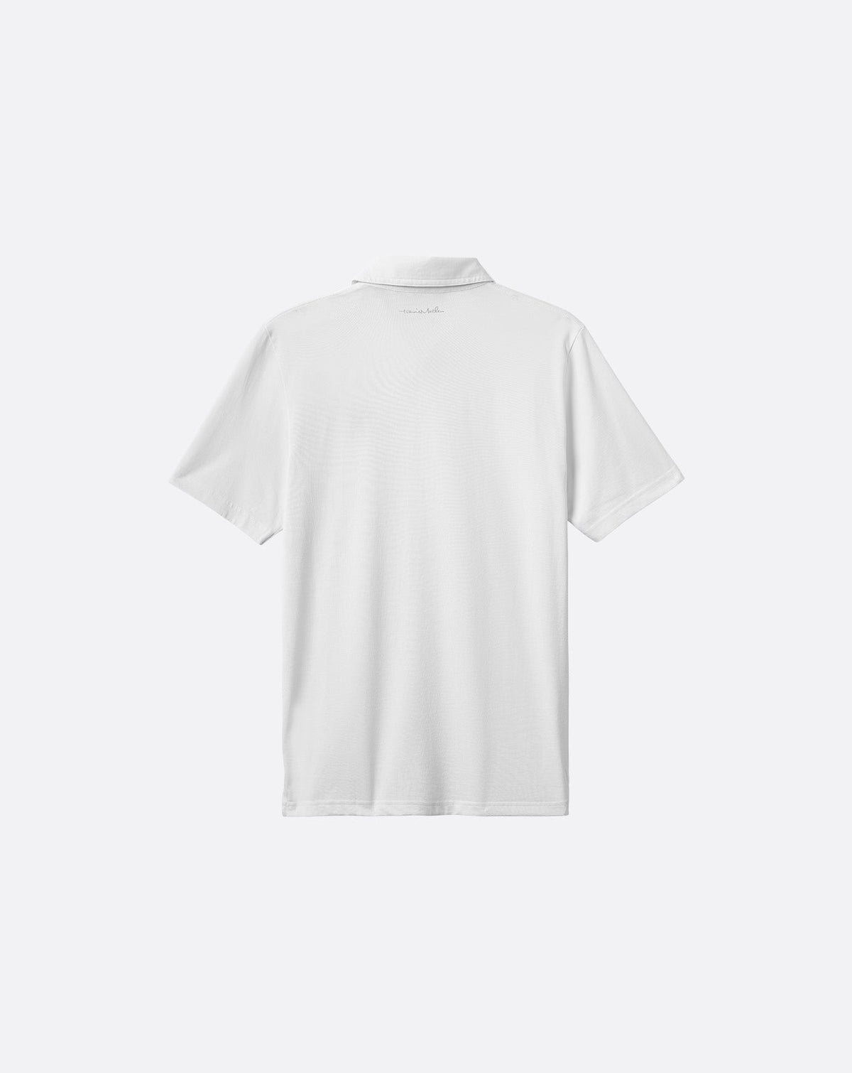 New York Yankees The Zinna Polo
