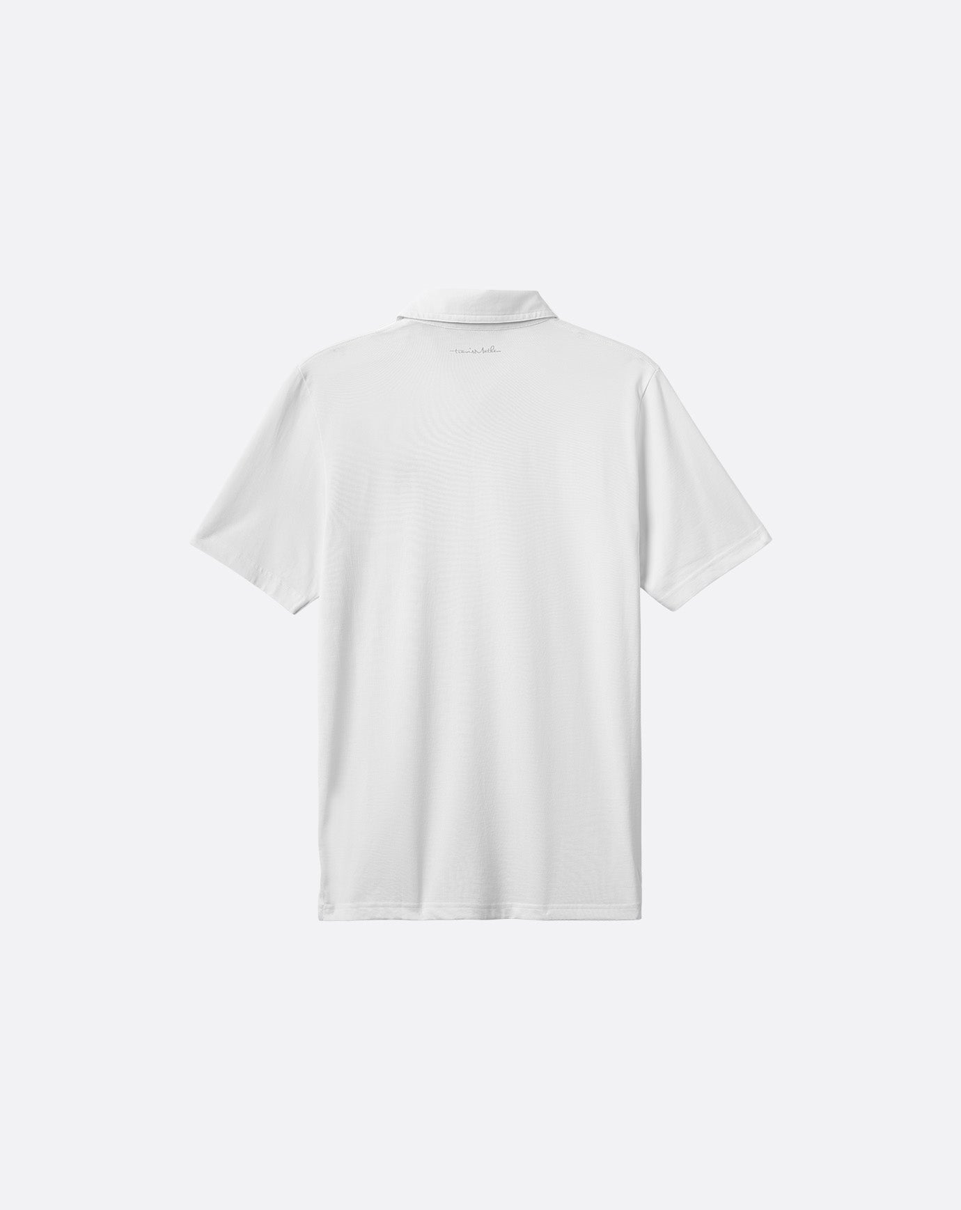 New York Yankees The Zinna Polo