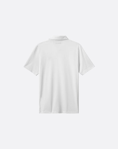 New York Yankees The Zinna Polo