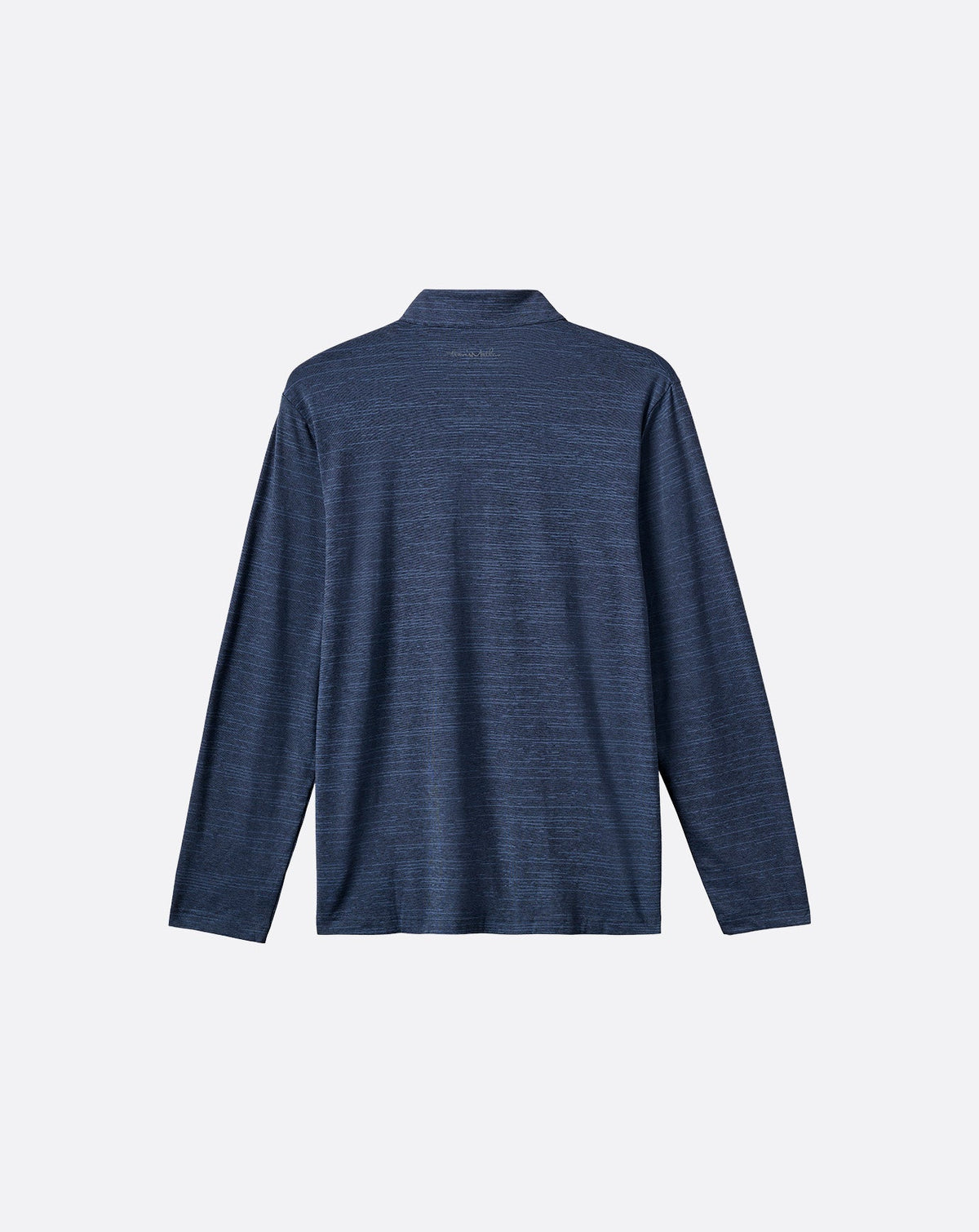 New York Yankees The Heater Quarter Zip