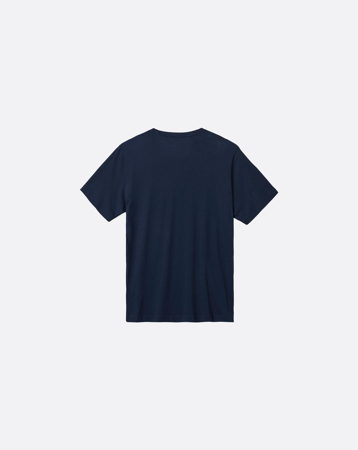 New York Yankees Sunset Slam Tee