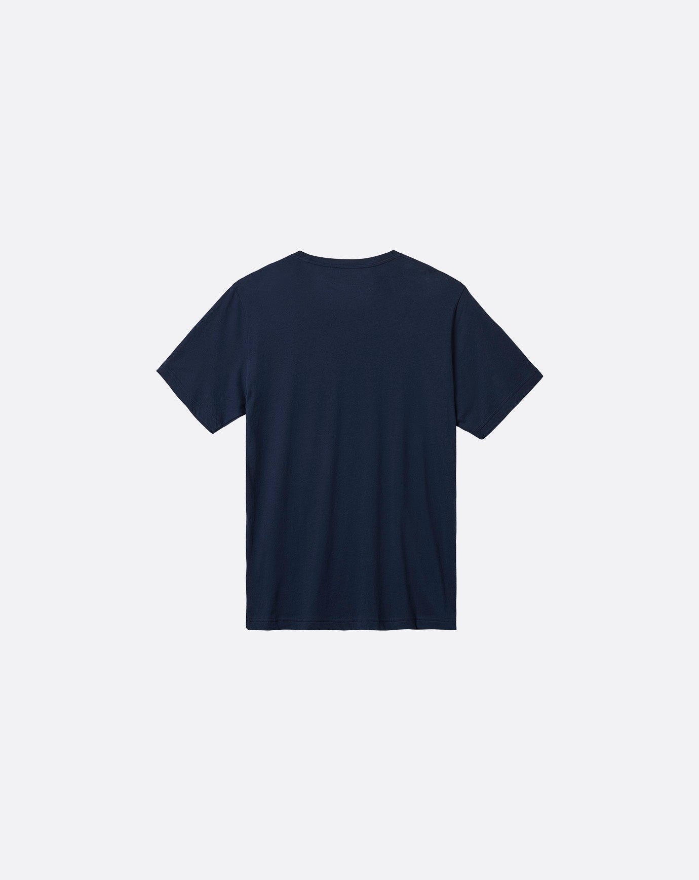 New York Yankees Sunset Slam Tee