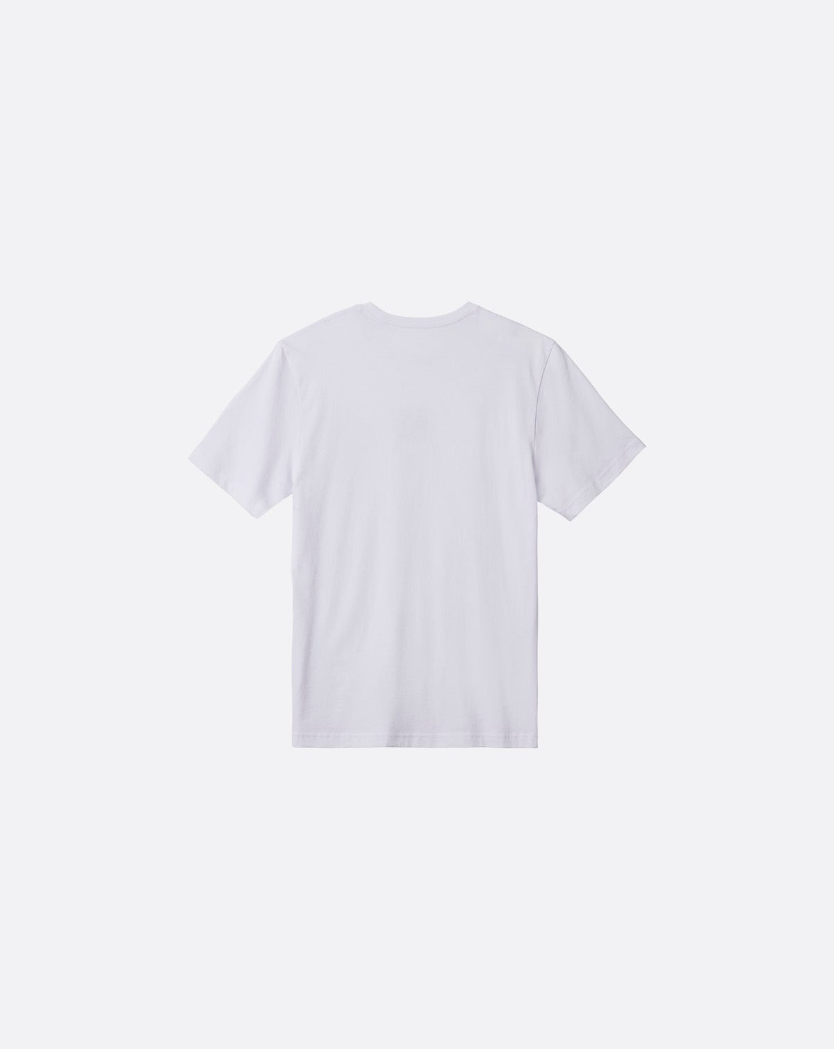 New York Yankees In The Dugout Tee