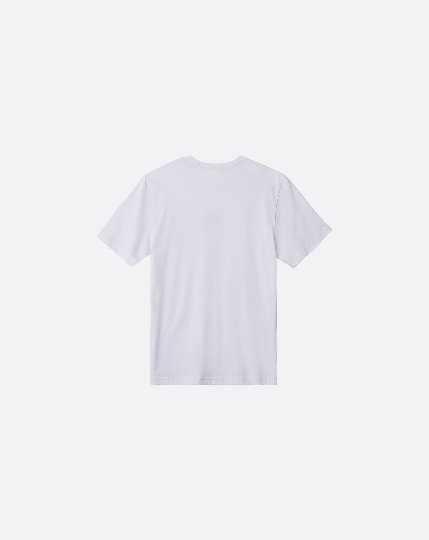 New York Yankees In The Dugout Tee
