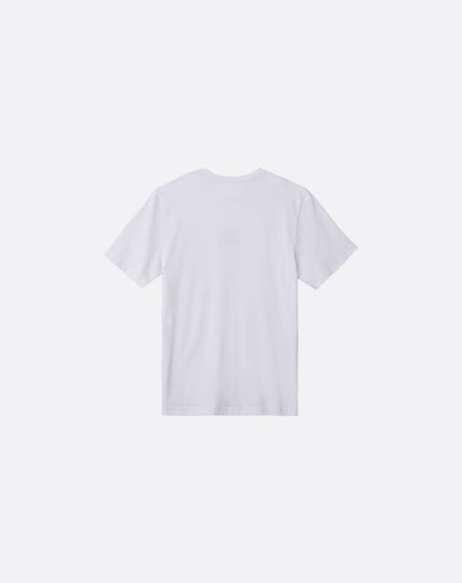 New York Yankees In The Dugout Tee