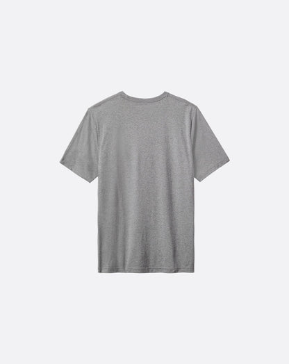 New York Yankees Strike One Tee