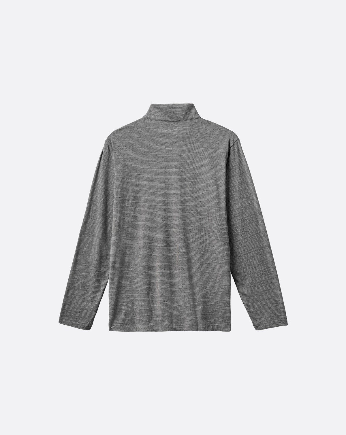 Chicago Cubs The Heater Quarter Zip