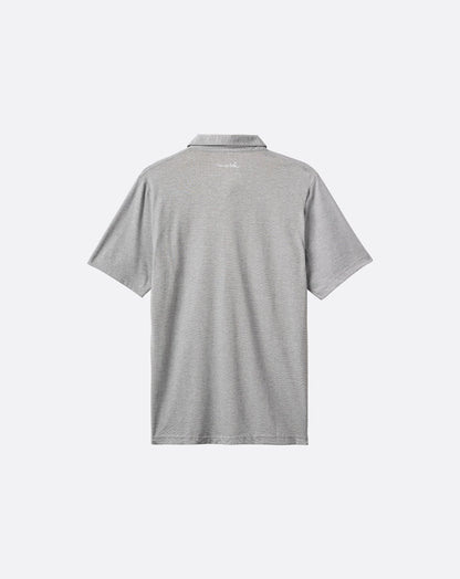San Francisco Giants The Zinna Polo