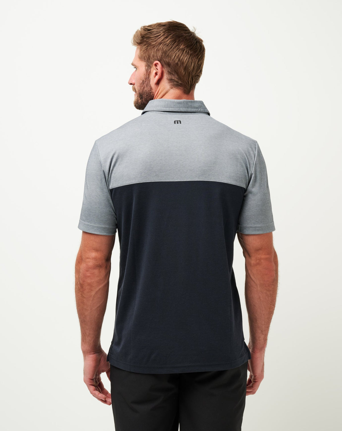San Francisco Giants The Rudds 2.0 Polo