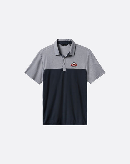 San Francisco Giants The Rudds 2.0 Polo