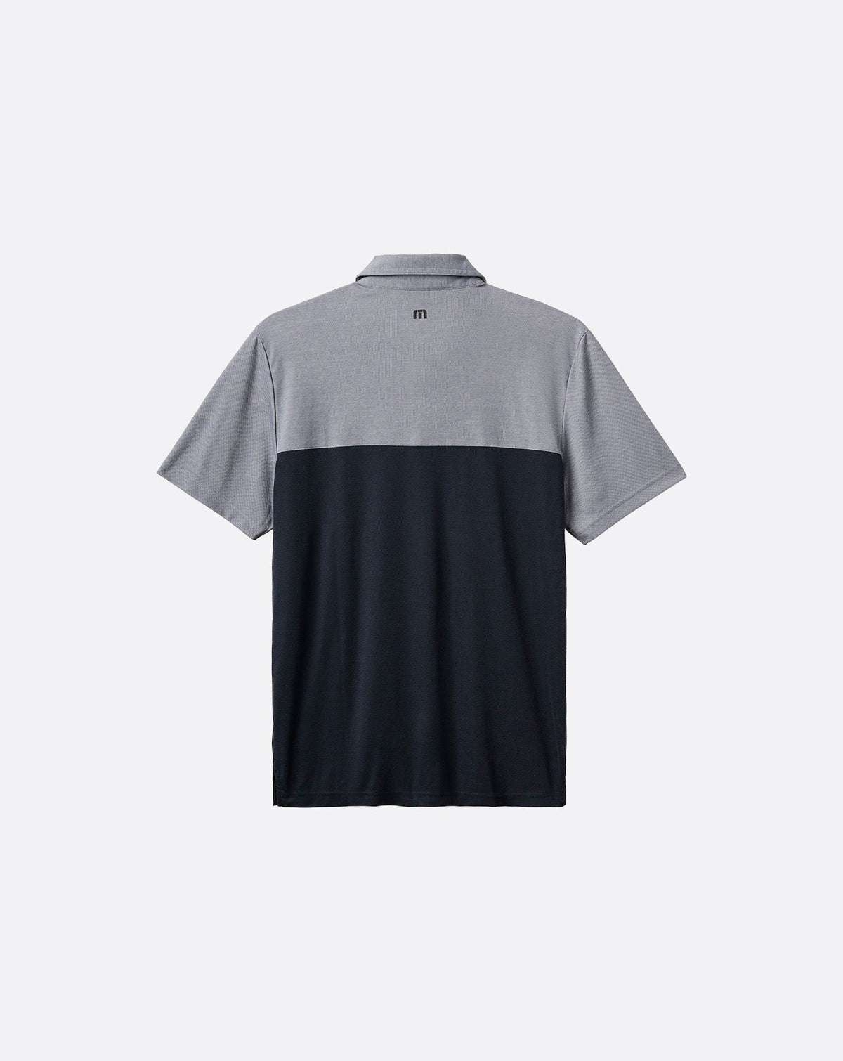 San Francisco Giants The Rudds 2.0 Polo
