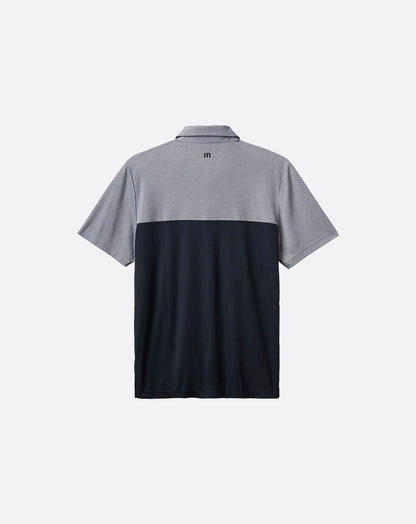 San Francisco Giants The Rudds 2.0 Polo