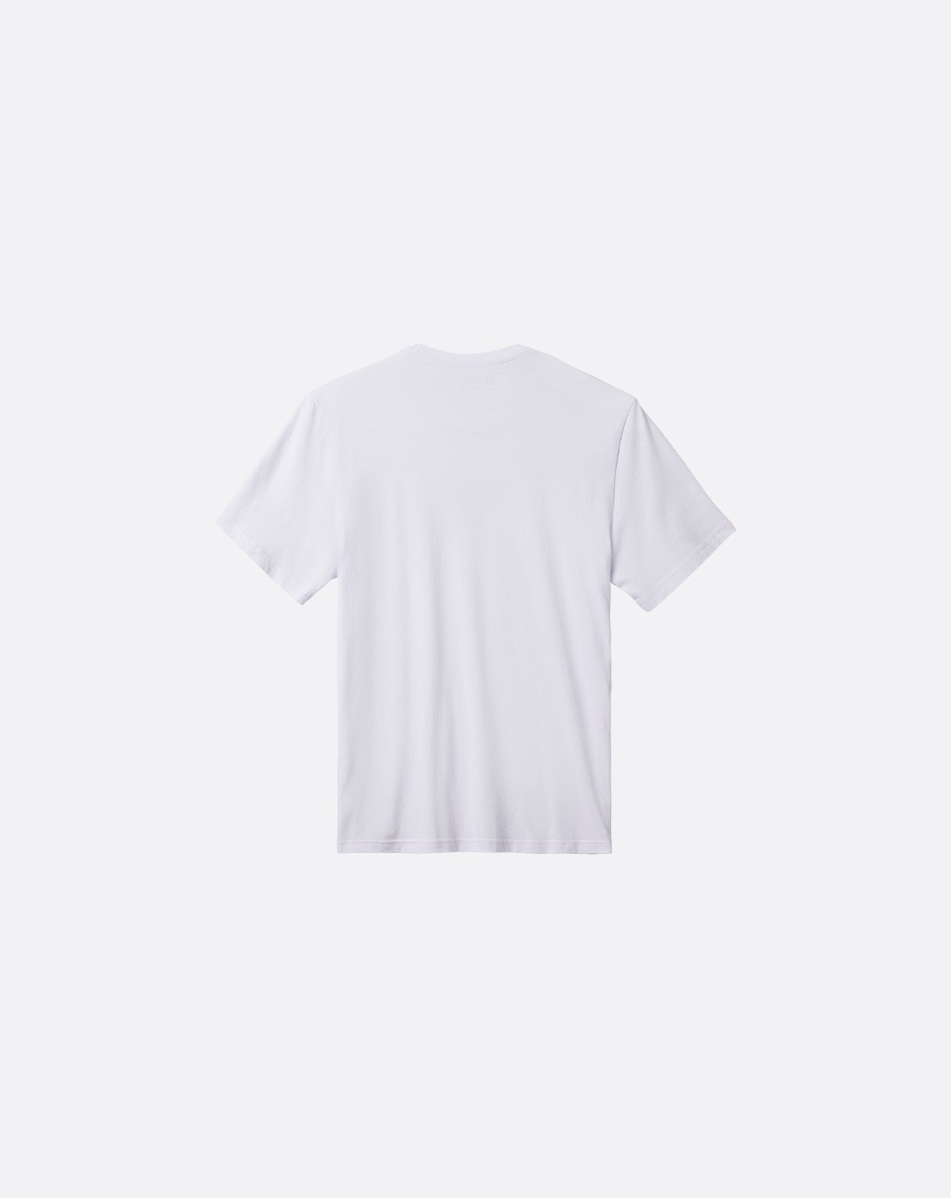 San Francisco Giants In The Dugout Tee