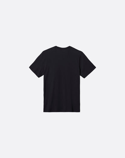 San Francisco Giants Sunset Slam Tee
