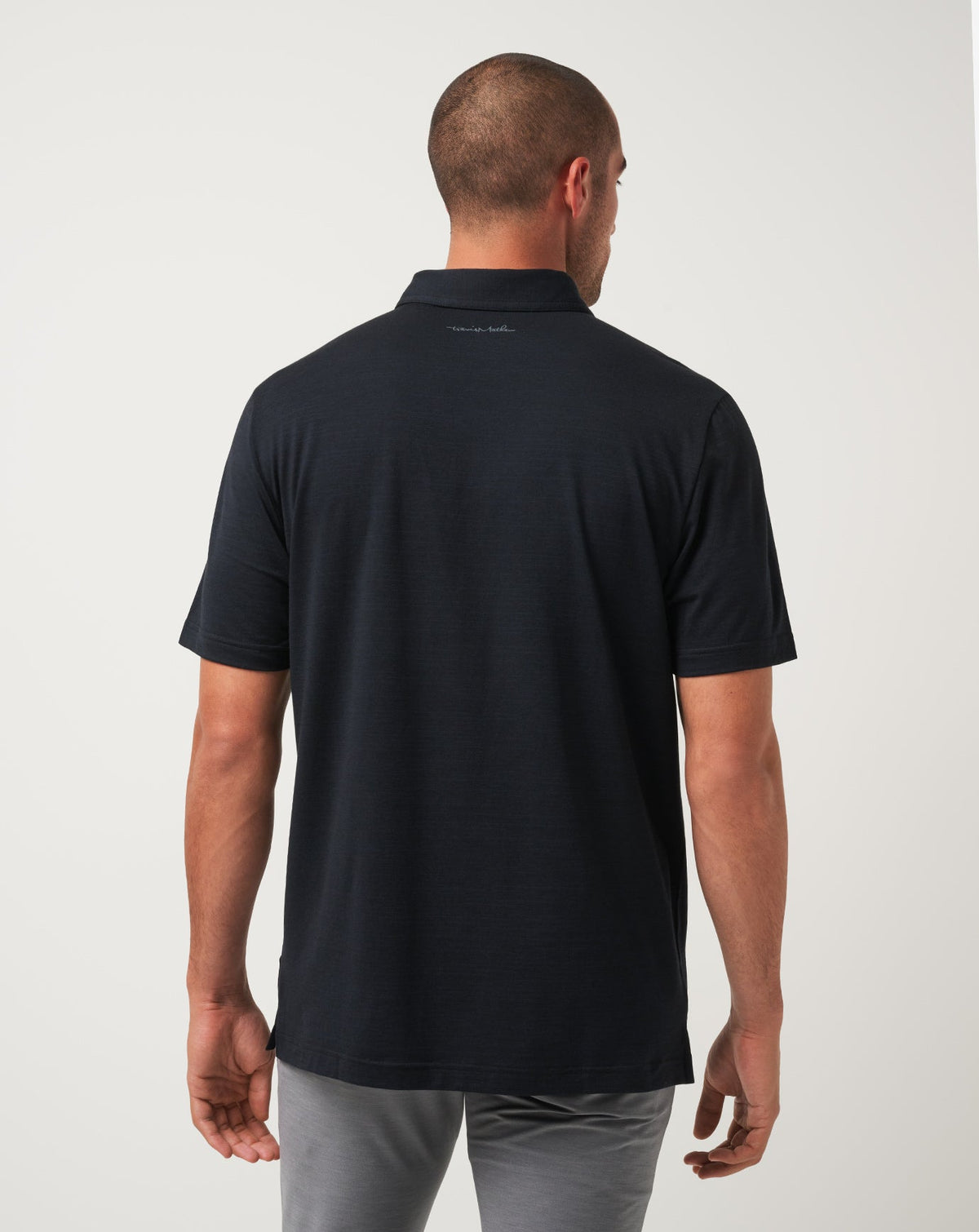 Arizona Diamondbacks The Heater Polo