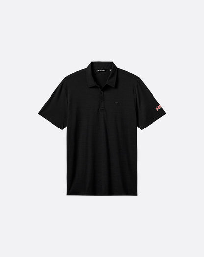 Arizona Diamondbacks The Heater Polo