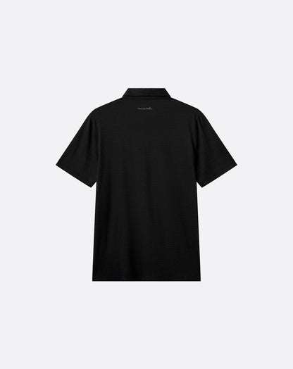 Arizona Diamondbacks The Heater Polo