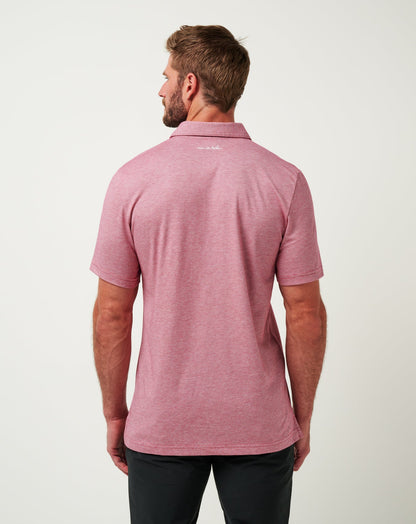 Arizona Diamondbacks The Zinna Polo