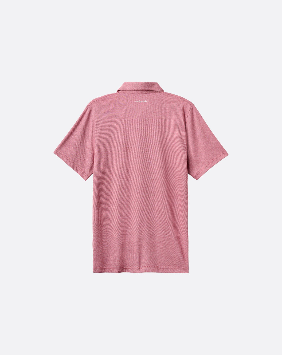 Arizona Diamondbacks The Zinna Polo