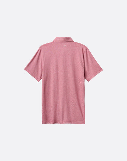 Arizona Diamondbacks The Zinna Polo