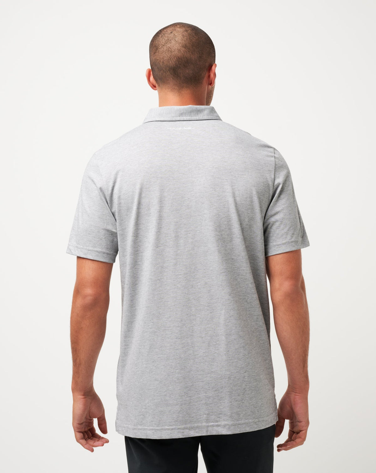 Arizona Diamondbacks The Zinna Polo