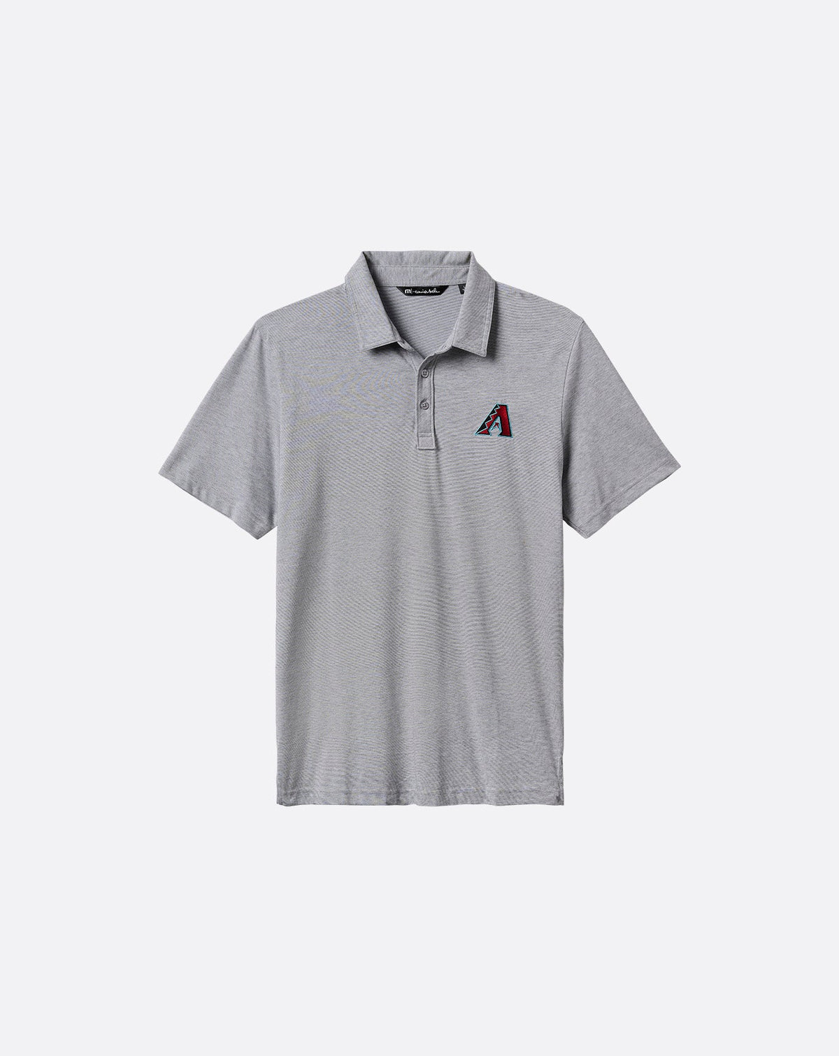 Arizona Diamondbacks The Zinna Polo