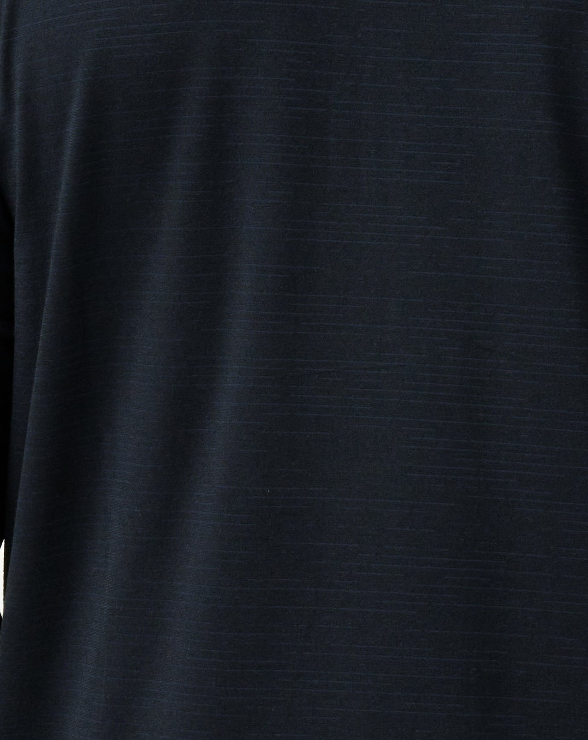Arizona Diamondbacks The Heater Quarter Zip