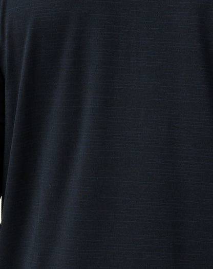 Arizona Diamondbacks The Heater Quarter Zip