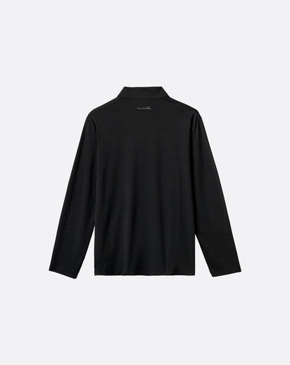 Arizona Diamondbacks The Heater Quarter Zip