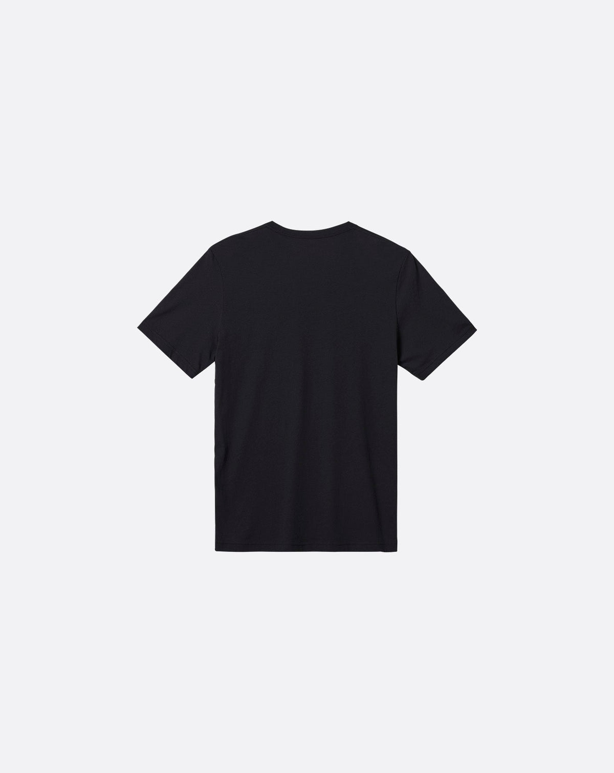 Arizona Diamondbacks Sunset Slam Tee