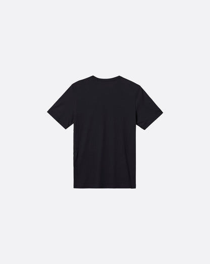 Arizona Diamondbacks Sunset Slam Tee