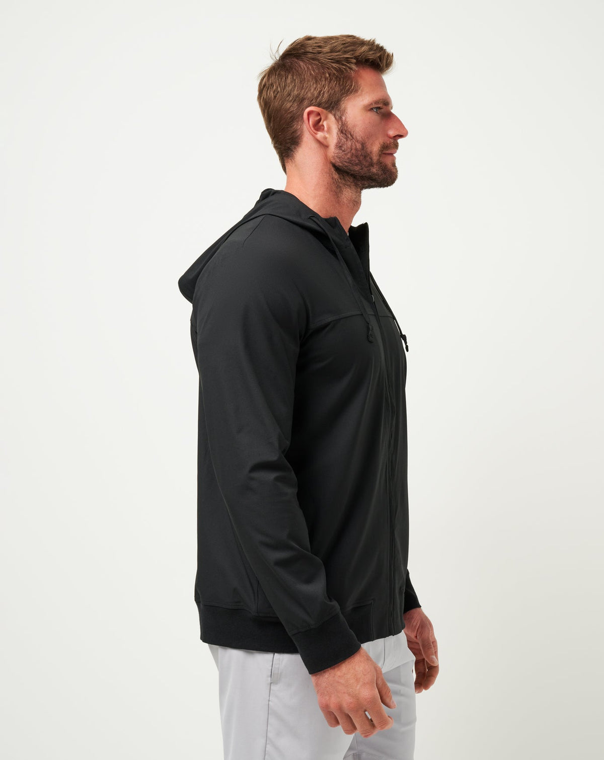 USC Wanderlust Hoodie