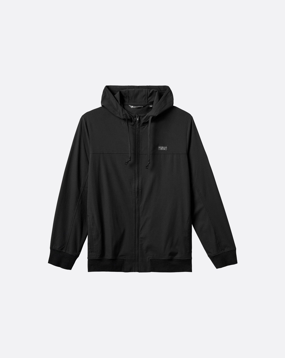 USC Wanderlust Hoodie