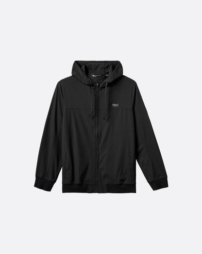 USC Wanderlust Hoodie