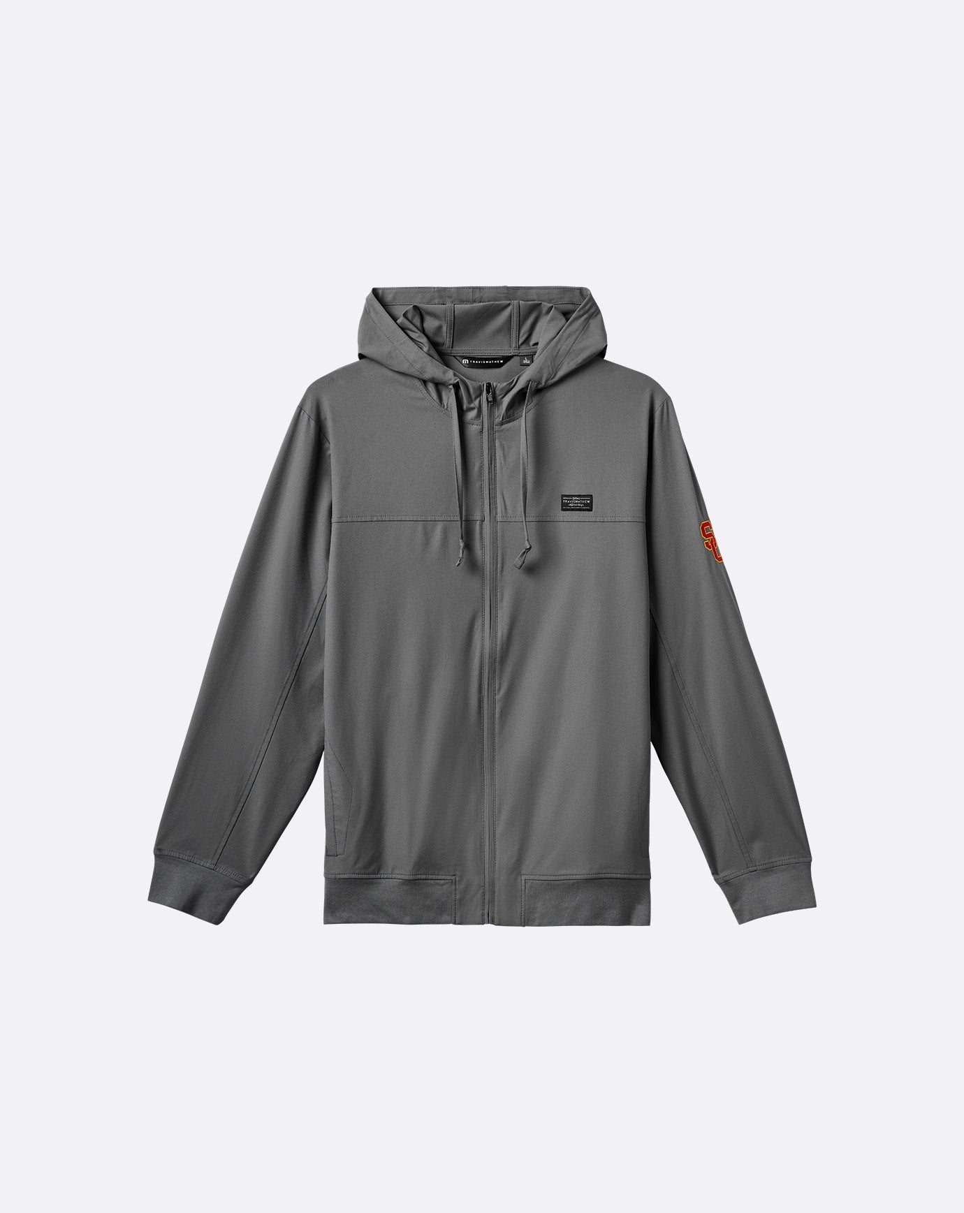 USC Wanderlust Hoodie