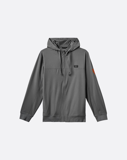 USC Wanderlust Hoodie