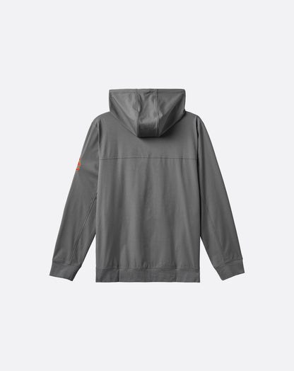USC Wanderlust Hoodie
