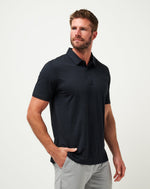 USC The Heater Polo