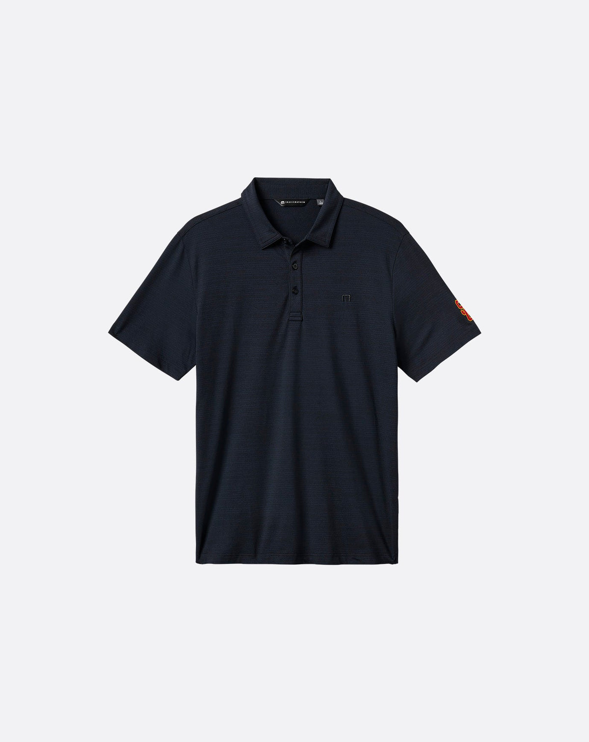 USC The Heater Polo