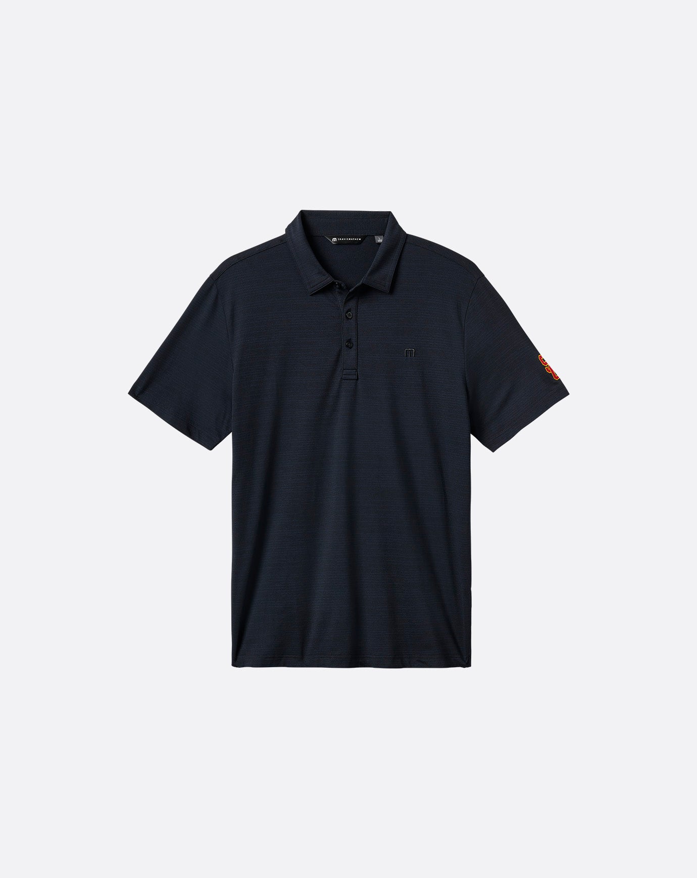 USC The Heater Polo