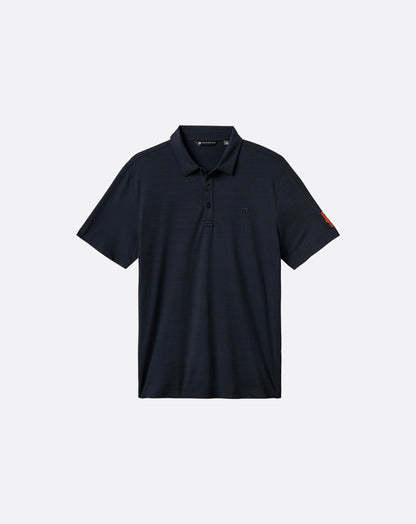 USC The Heater Polo