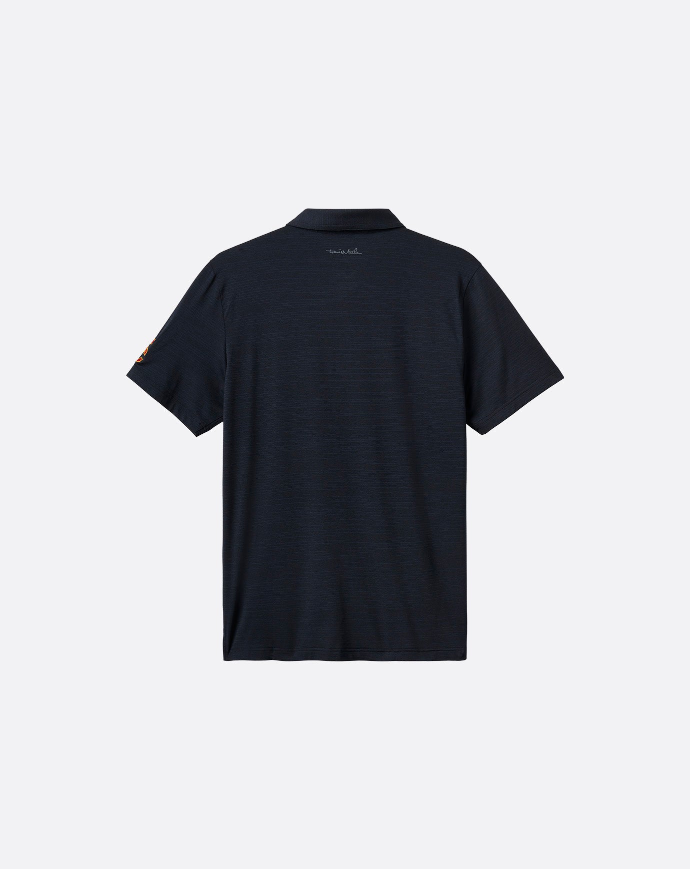 USC The Heater Polo