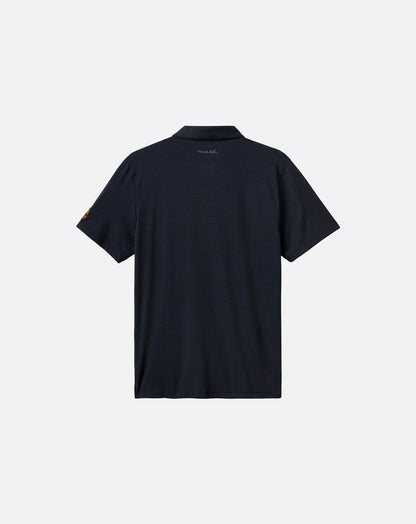 USC The Heater Polo