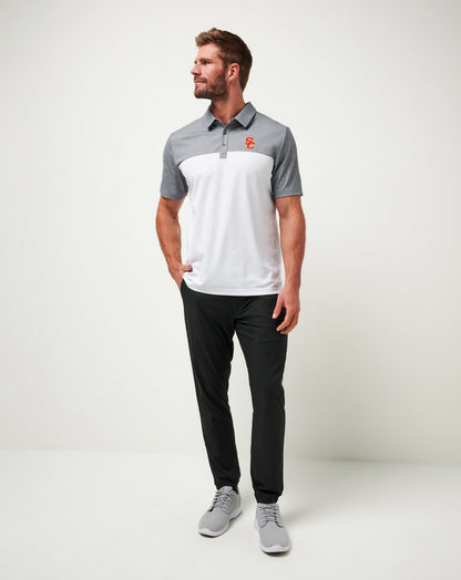USC The Rudds 2.0 Polo