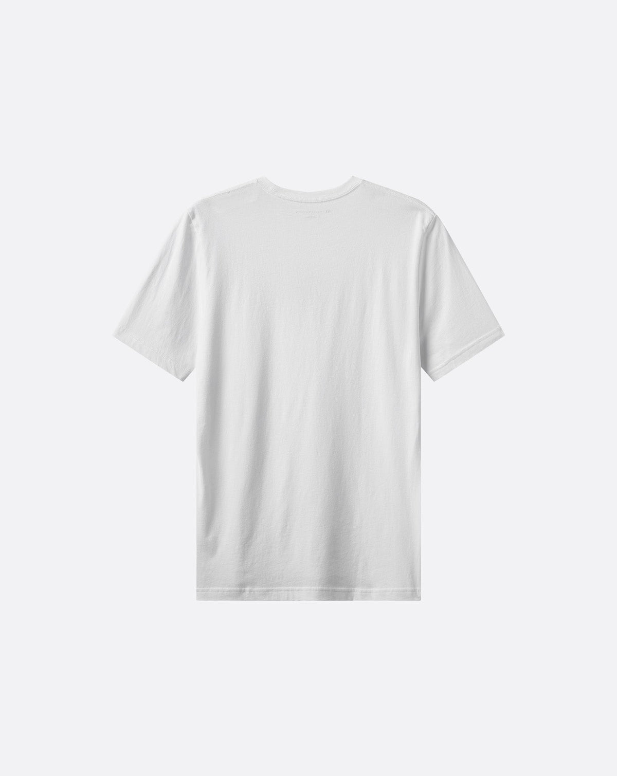USC School Spirit Tee