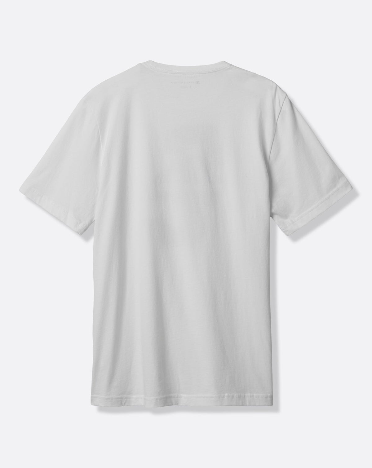 USC War Paint Tee
