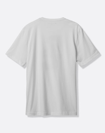 USC War Paint Tee