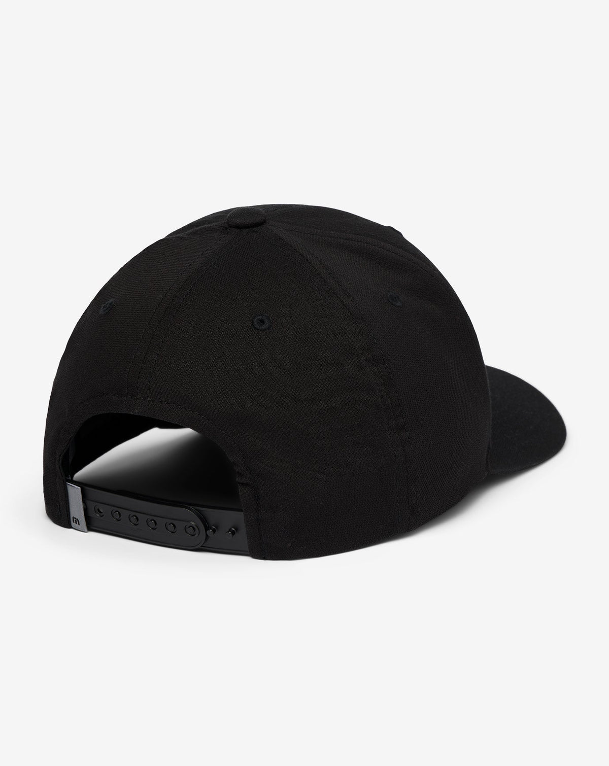 USC Eclipse Snapback Hat